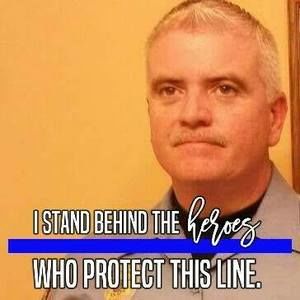 Meet your Posher, Joe